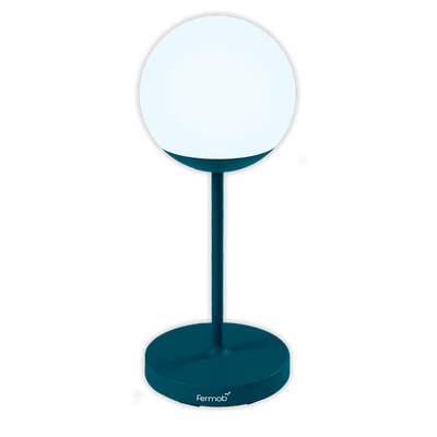 Fermob Mooon! Table Lamp - Large H.63cm