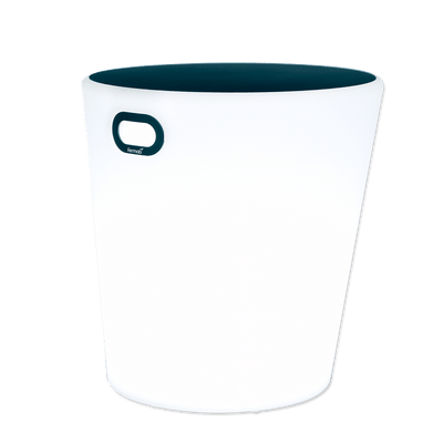 Fermob Inoui Lighting Stool