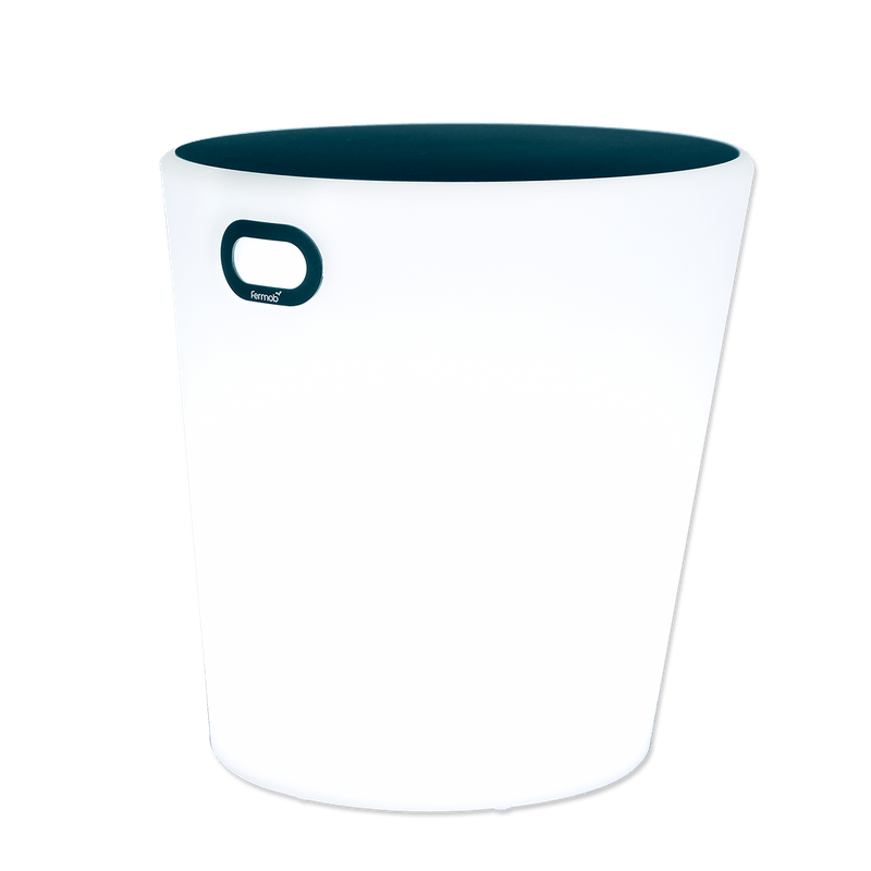 Fermob Inoui Lighting Stool