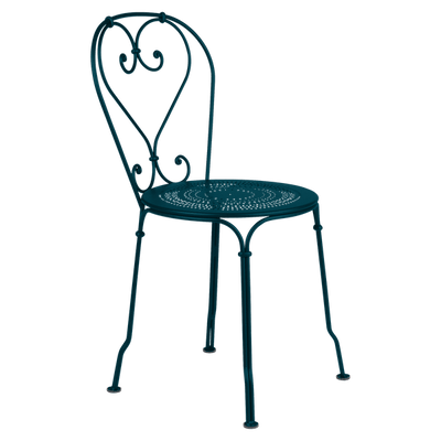 Fermob 1900 Chair