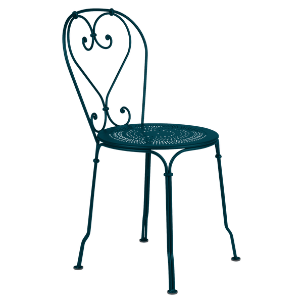 Fermob 1900 Chair