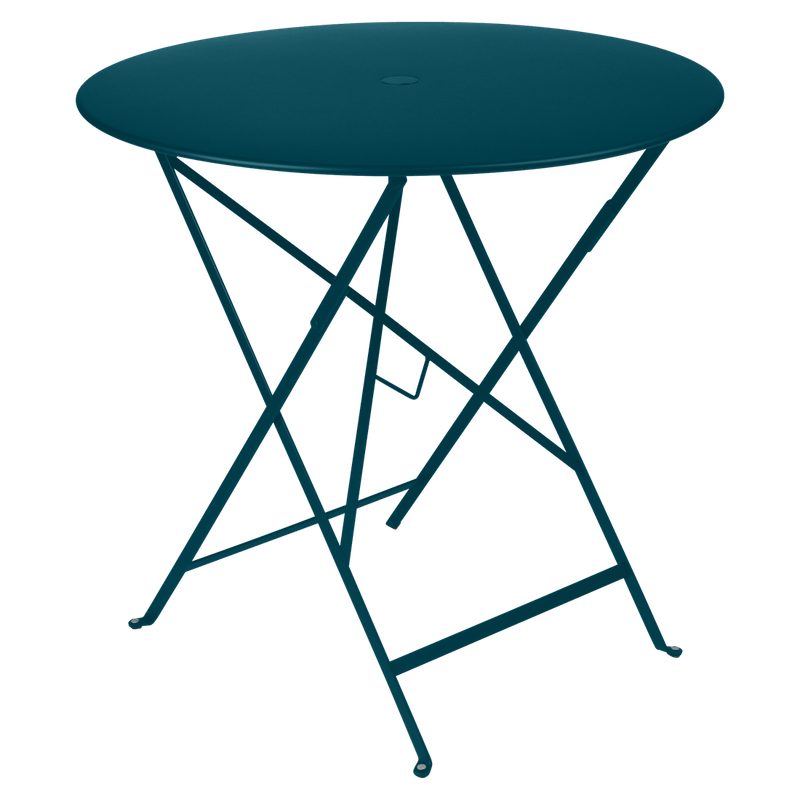 Fermob Bistro Round Table - 77cm