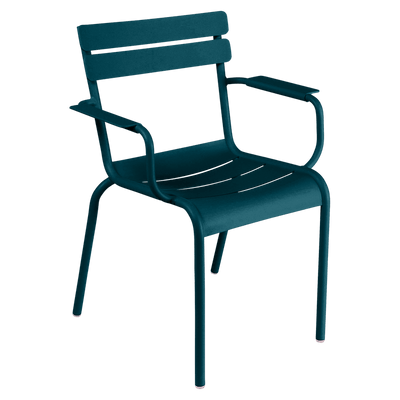 Fermob Luxembourg Armchair