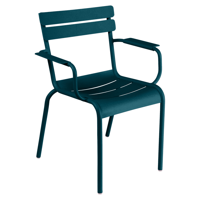 Fermob Luxembourg Armchair