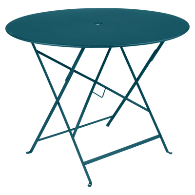 Fermob Bistro Round Table - 96cm