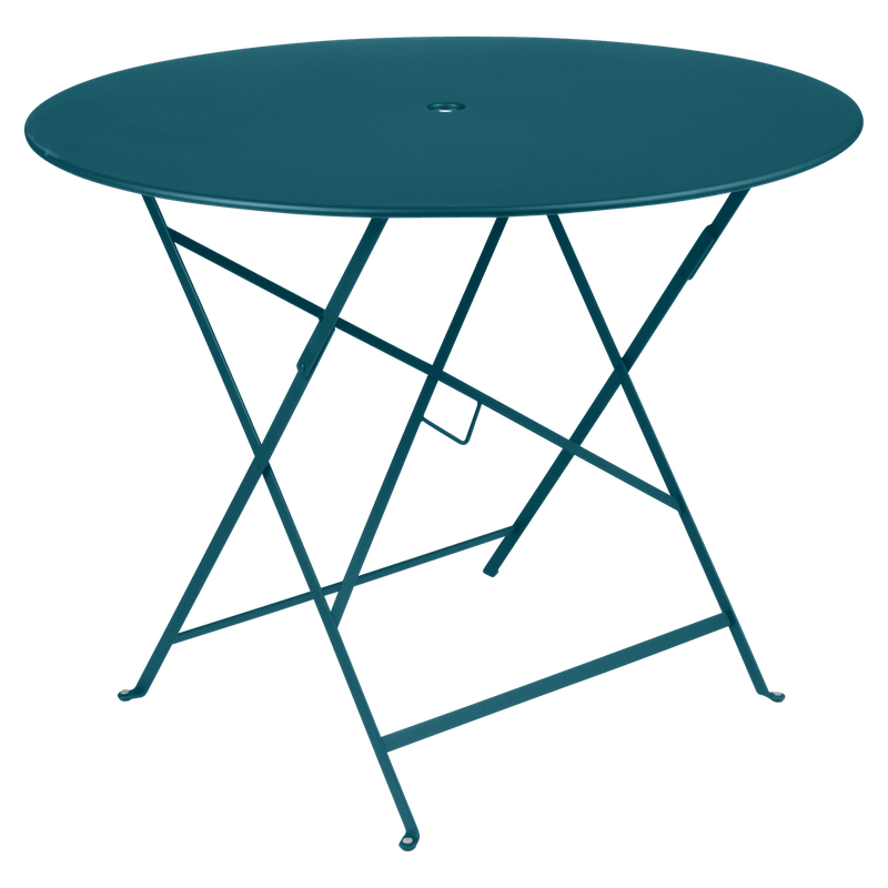 Fermob Bistro Round Table - 96cm