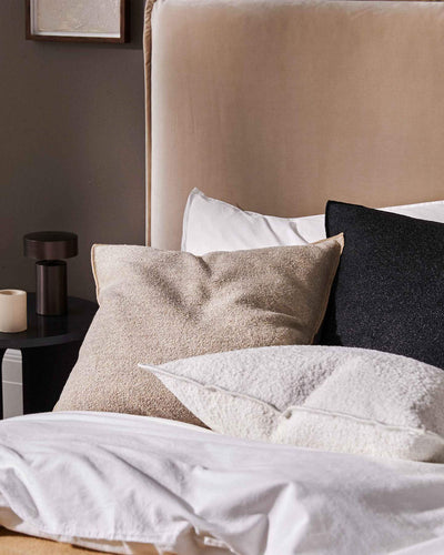 Alberto Cushion