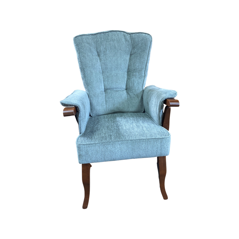 Alice Chair Contexture