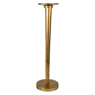 Amerie Slender Candlestick