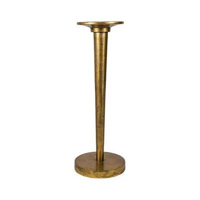 Amerie Slender Candlestick