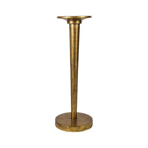 Amerie Slender Candlestick