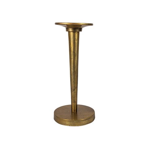 Amerie Slender Candlestick