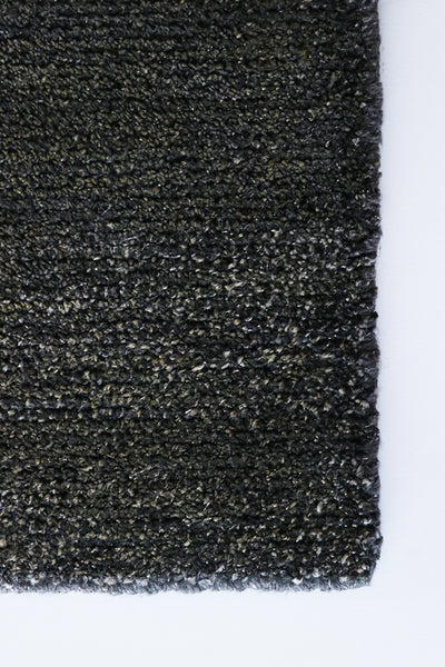 Anchorage Floor Rug - Gravel