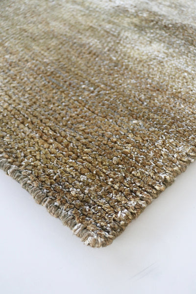 Anchorage Floor Rug - Sand Dune