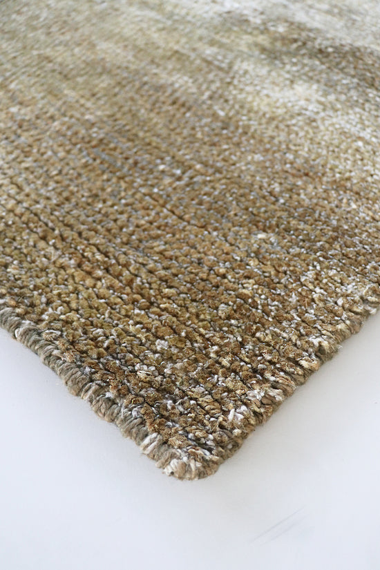 Anchorage Floor Rug - Sand Dune