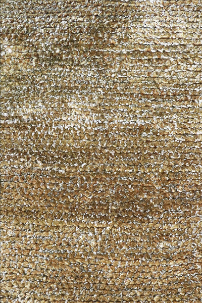 Anchorage Floor Rug - Sand Dune