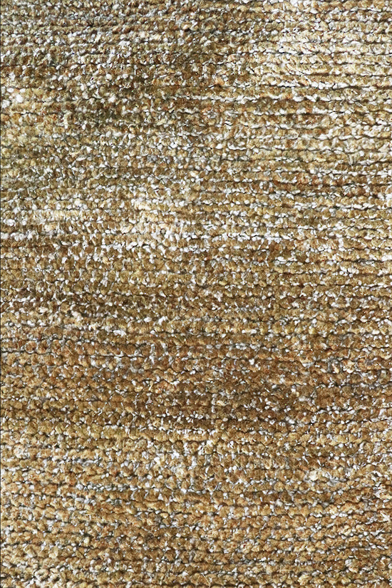 Anchorage Floor Rug - Sand Dune