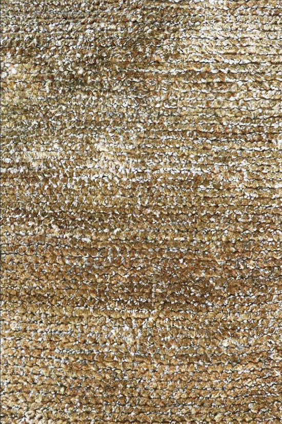 Anchorage Floor Rug - Sand Dune