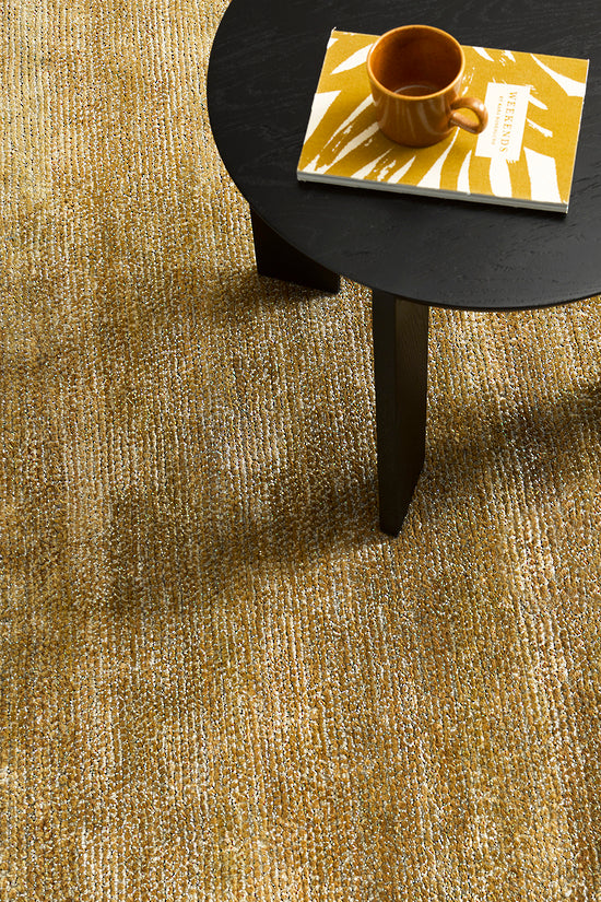 Anchorage Floor Rug - Sand Dune