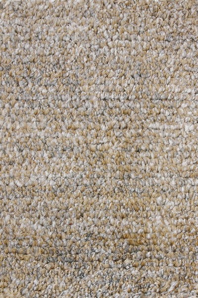 Anchorage Floor Rug - Stone