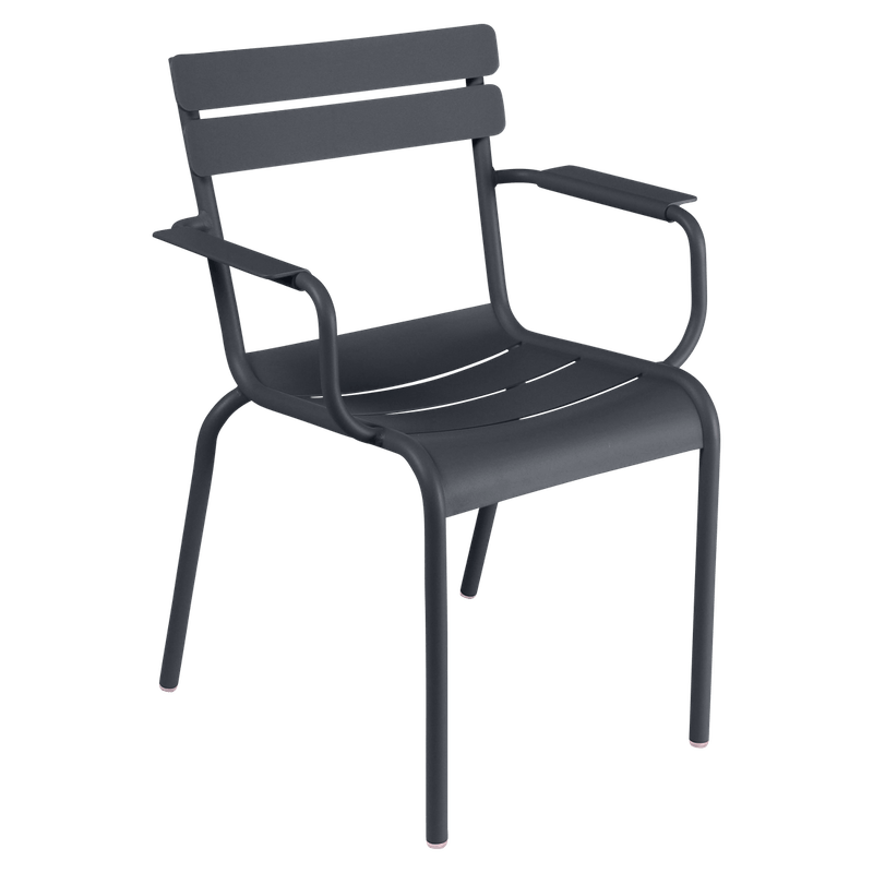 Fermob Luxembourg Armchair