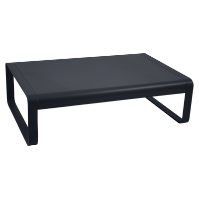 Fermob Bellevie Low Table 103 x 75cm