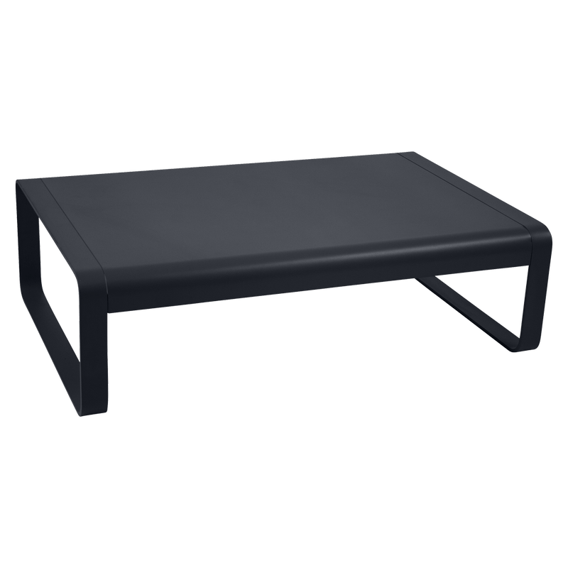 Fermob Bellevie Low Table 103 x 75cm