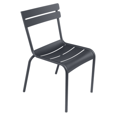 Fermob Luxembourg Chair