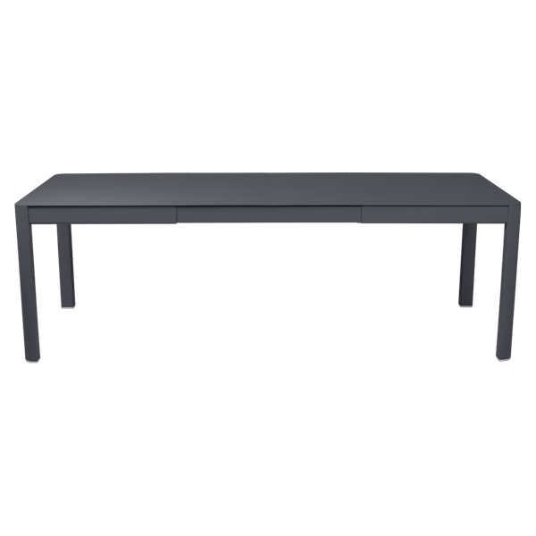 Fermob Ribambelle Table 2 Extension 149-234 x 100cm
