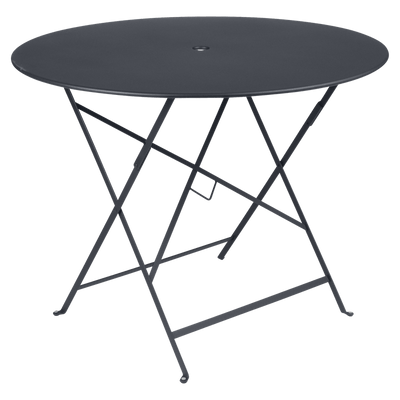 Fermob Bistro Round Table - 96cm