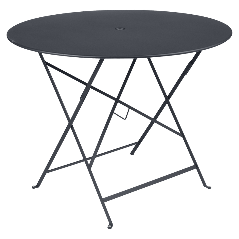 Fermob Bistro Round Table - 96cm