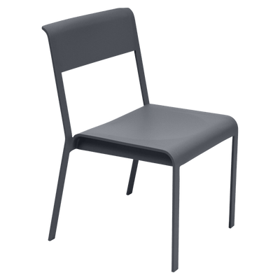 Fermob Bellevie Chair