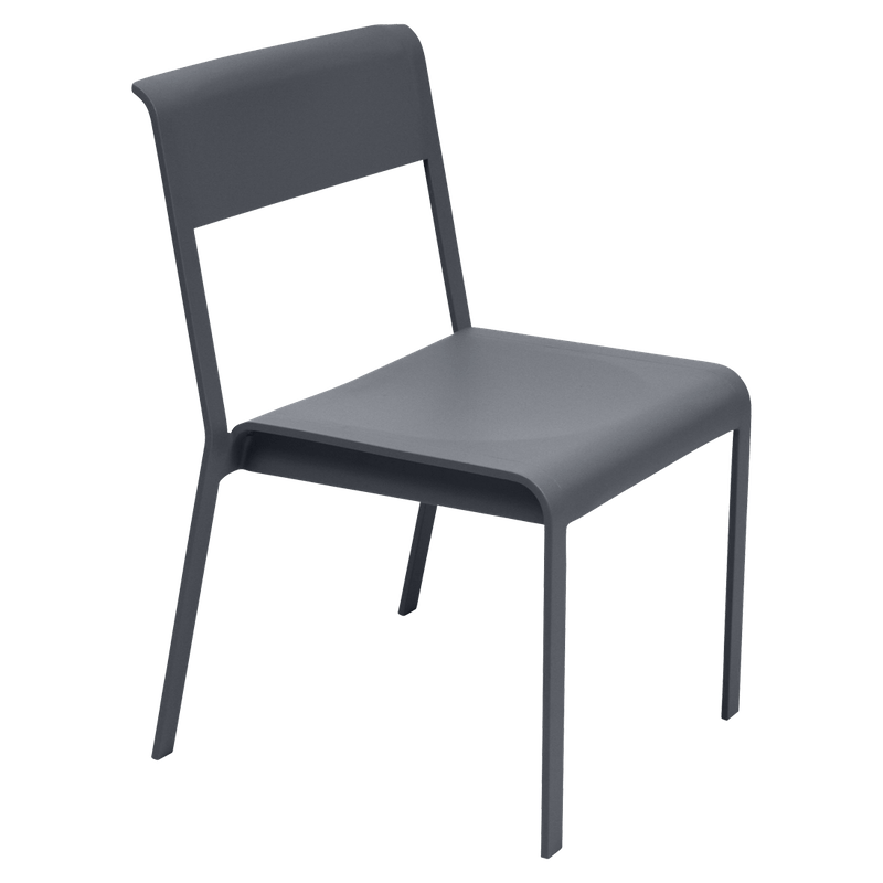 Fermob Bellevie Chair