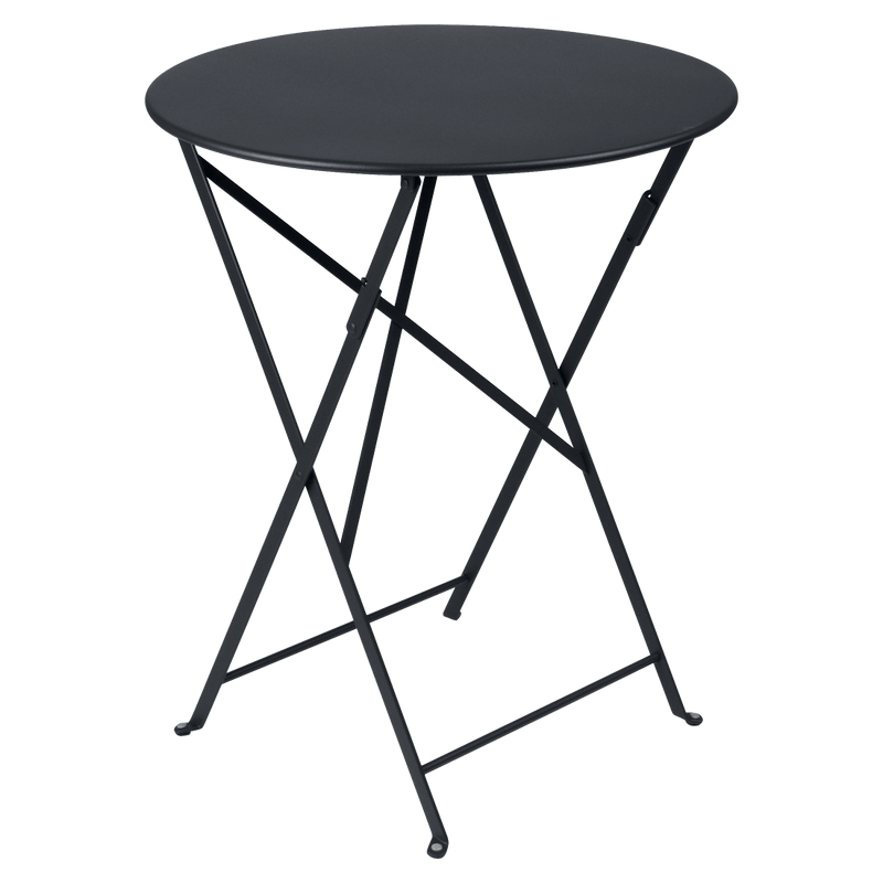 Fermob Bistro Round Table - 60cm