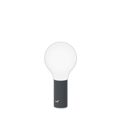 Fermob Aplô Lamp