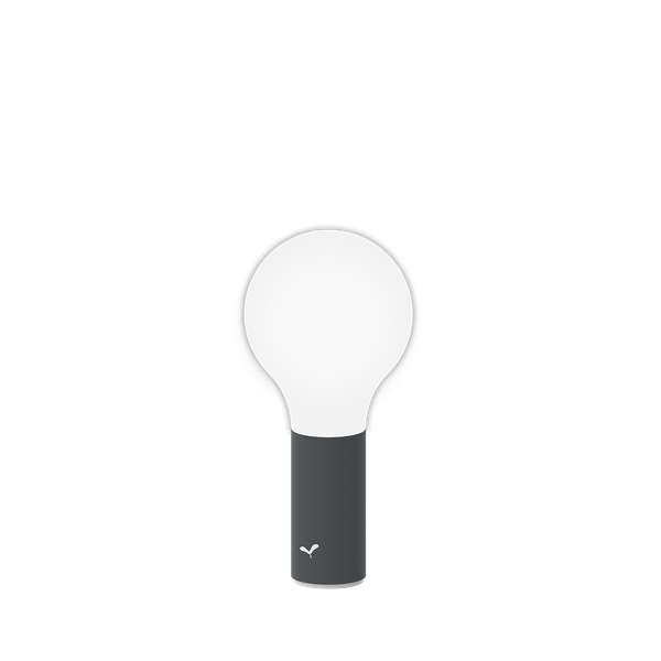 Fermob Aplô Lamp