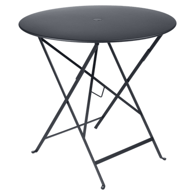Fermob Bistro Round Table - 77cm