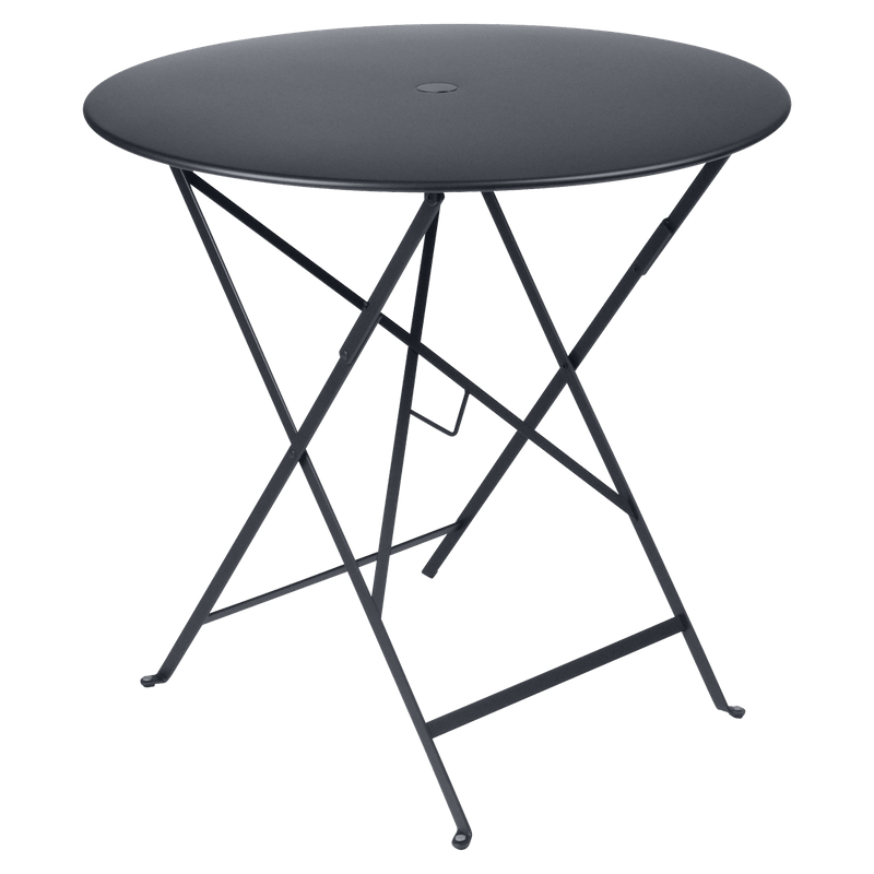 Fermob Bistro Round Table - 77cm