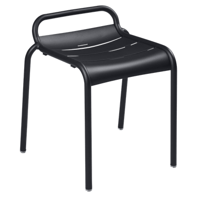 Fermob Luxembourg Stool