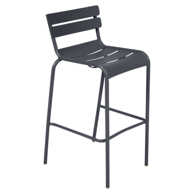 Fermob Luxembourg Bar Chair
