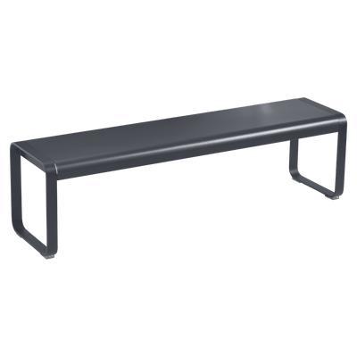 Fermob Bellevie Bench