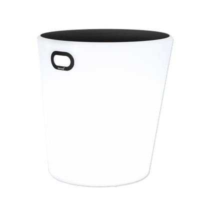 Fermob Inoui Lighting Stool