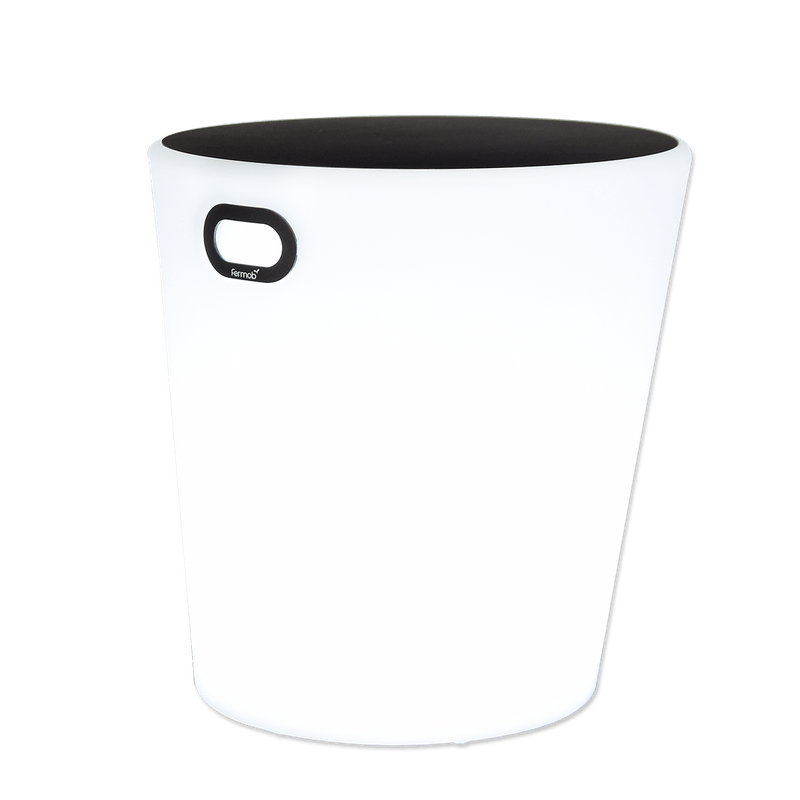 Fermob Inoui Lighting Stool