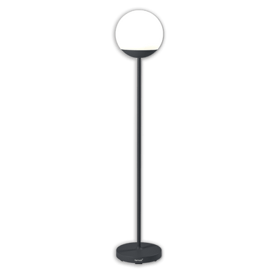 Fermob Mooon! Floor Lamp