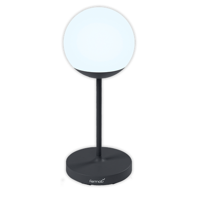 Fermob Mooon! Table Lamp - Large H.63cm