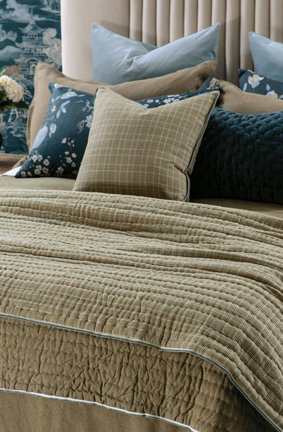 Appetto Hazel Coverlet