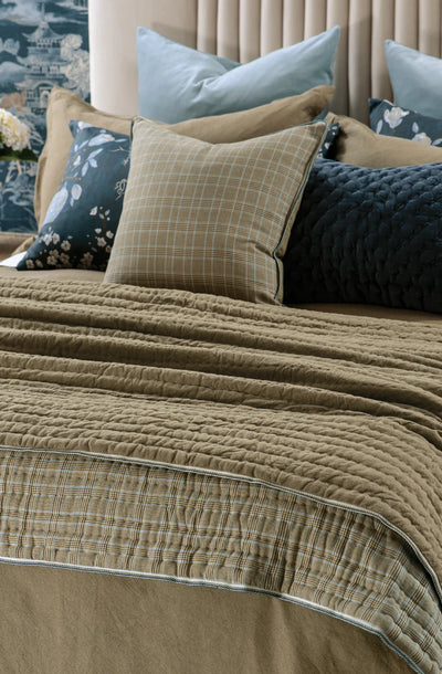 Appetto Hazel Coverlet