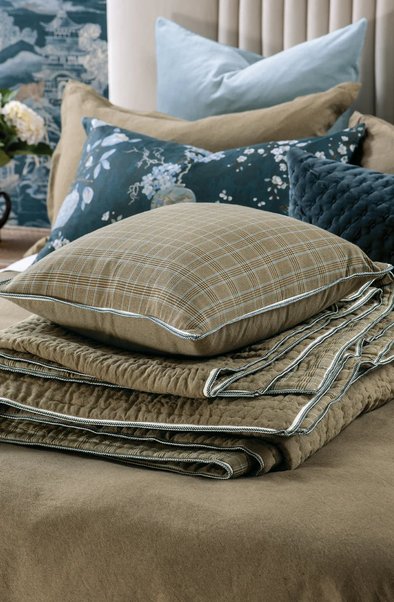 Appetto Hazel Coverlet