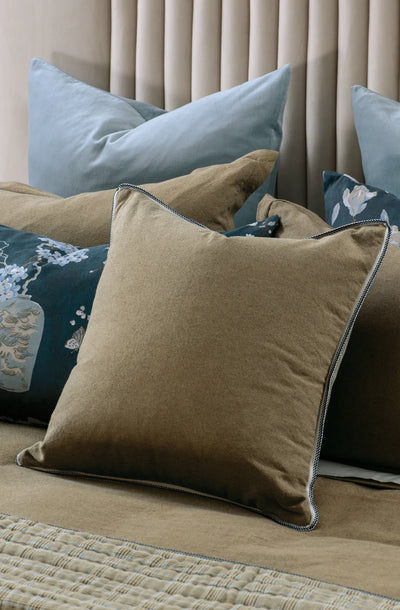 Appetto Hazel Cushion