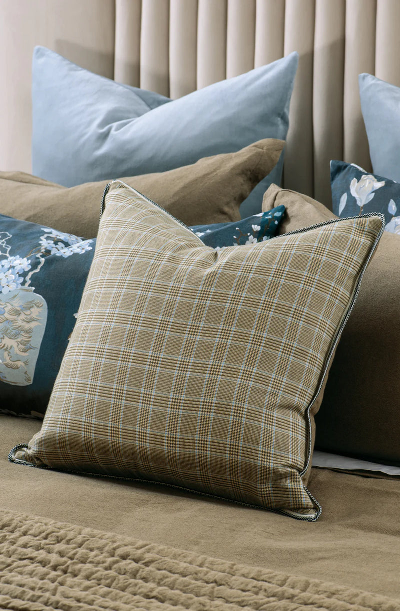 Appetto Hazel Cushion